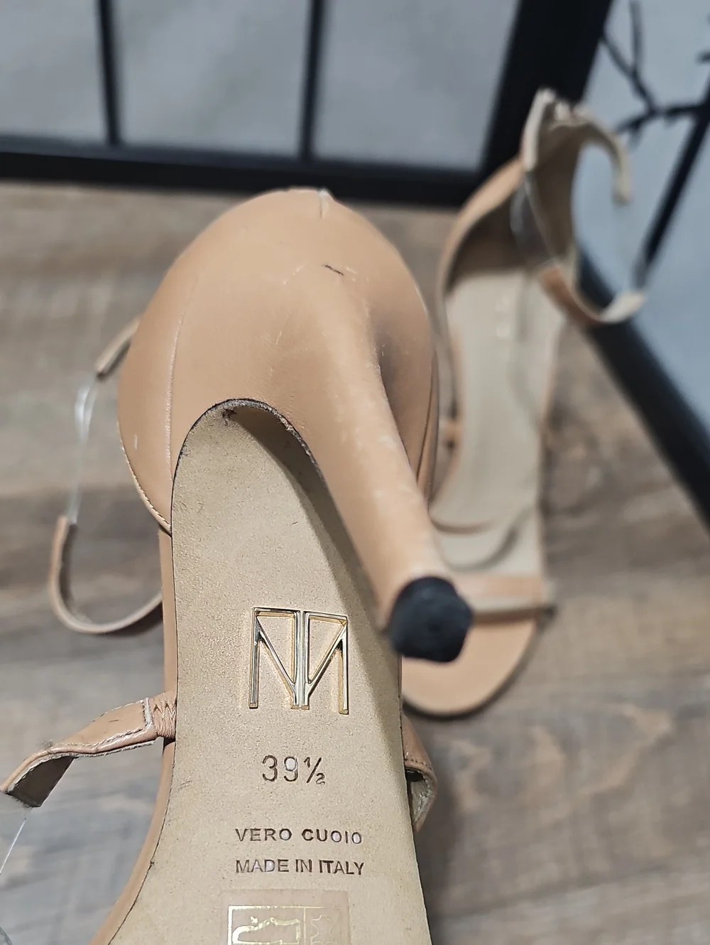 Tamara Mellon tamara mellon